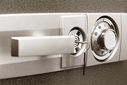 Commercial Locksmith Newton